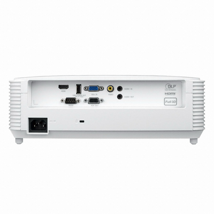 옵토마 X308ST (정품)_이미지