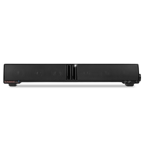 CMK-30KKK USB BT