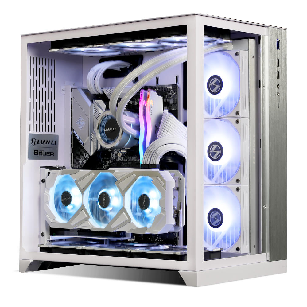 몬스타 몬스타PC 화이트크리스마스 (32GB, M.2 500GB)_이미지