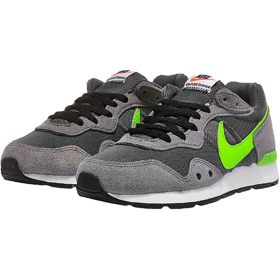 ����Ű ��ó ���� CK2944-009