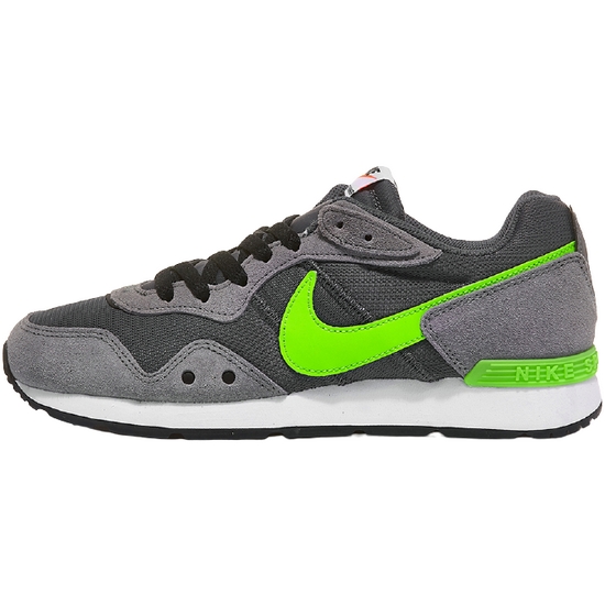 나이키 벤처 러너 CK2944-009