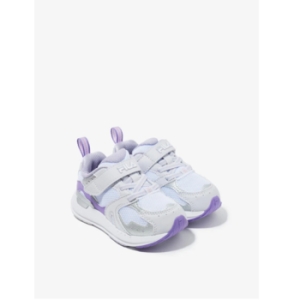휠라 3XM02464G500 레인저 RC TD