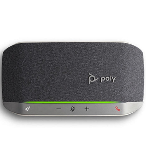 HP ���� SYNC 20