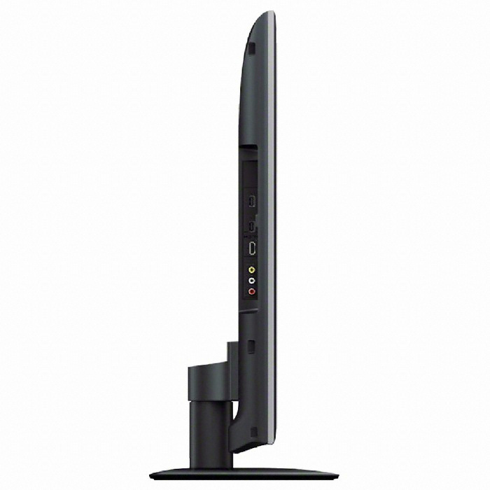 SONY 브라비아 KDL-40EX640 (스탠드)_이미지