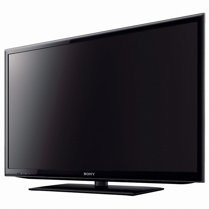 SONY ����� KDL-40EX640
