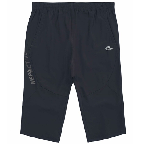 ���� �ǿ��� 7������ 7G31714