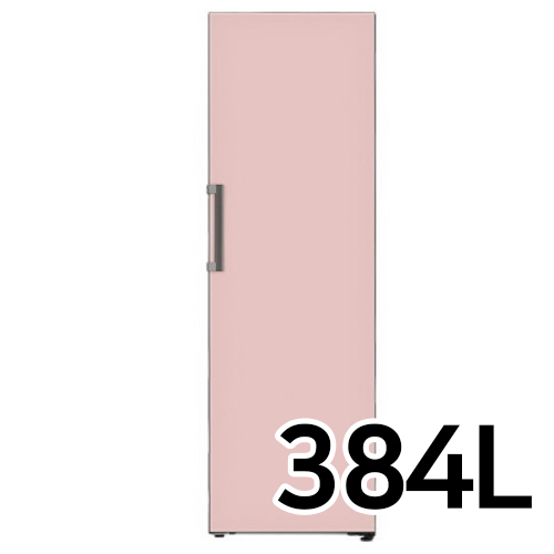 LG전자 오브제컬렉션 컨버터블 X320GPS