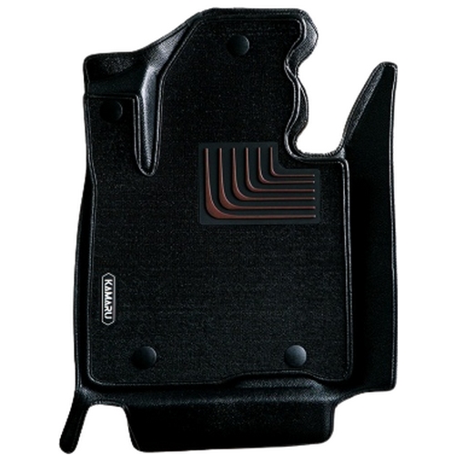 ī���� ��� �ھ��Ʈ [����Ȯ��]