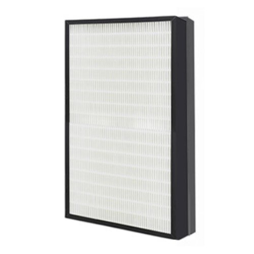 먼지방어사령부 위니아 DAP-S18HOW 호환용 일체형필터