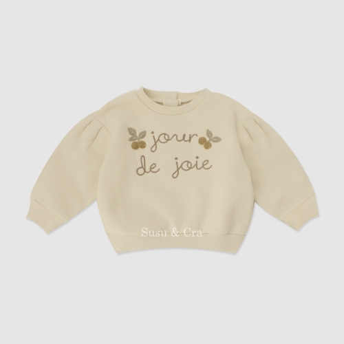 ������ũ�� mini �Ƹ��� ������ Ƽ���� ũ�� 024402AAE01CR