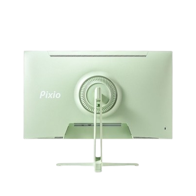 웨이브 PX248 민트그린