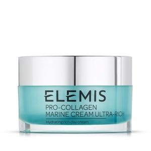 엘레미스 프로 콜라겐 마린 크림 울트라 리치 50ml