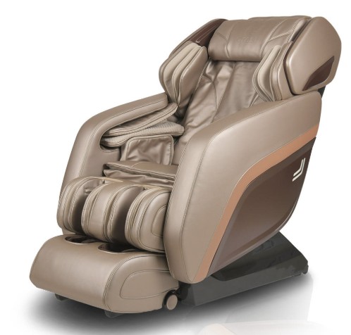 오레스트 OR-5200 (리퍼비시)이미지입니다. 누르면 해당 게시물로 새창이동합니다.