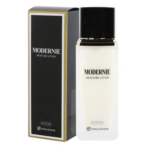 피어리스 모드니에 모이스처 로션 150ml (1개)_이미지