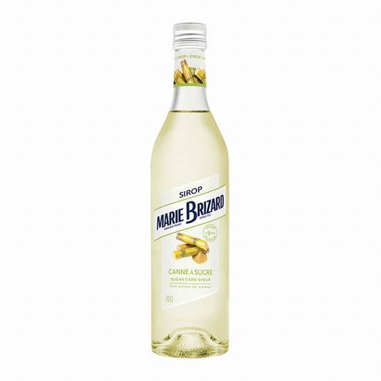 마리브리자드 사탕수수 시럽 700ml (6개)_이미지