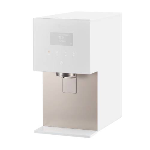 LG전자 오브제컬렌션 퓨리케어 WD720RH (방문관리(3년,총6회))_이미지