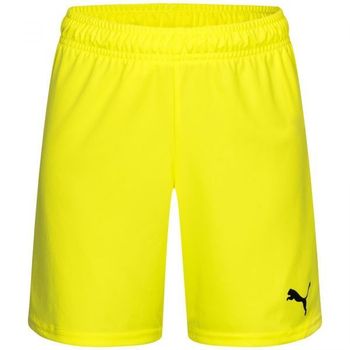 Ǫ�� Ű�� �� �� ���� �ݹ��� �ִϾ� �÷�� ���ο� 77960092