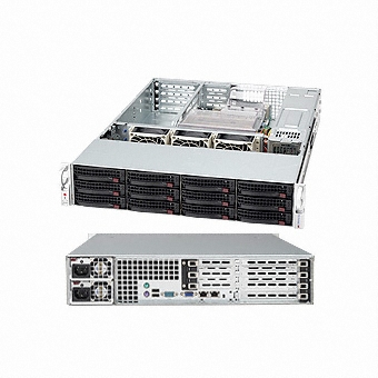 Supermicro SC826TQ-R800UB DS&G_이미지