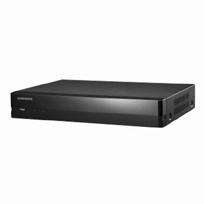 한화비전 SRD-445 (+1TB)_이미지