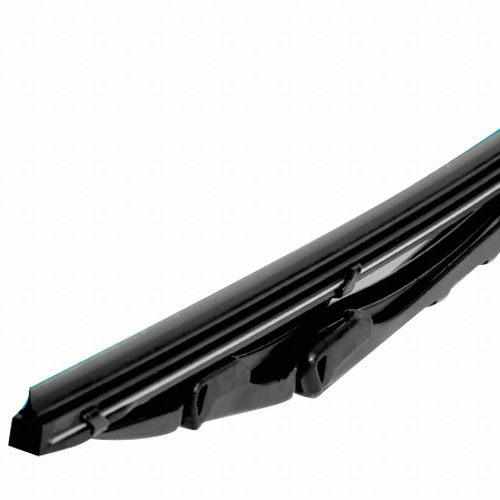 3M ������ �÷��� 650mm ��Ʈ