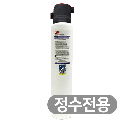 3M BEV-190_이미지