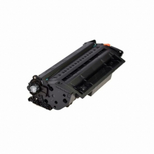 HP 벌크 80A (CF280A) 검정 (벌크)_이미지