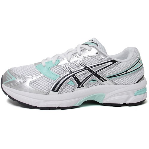 �ƽĽ� �� 1130 1204A163-102