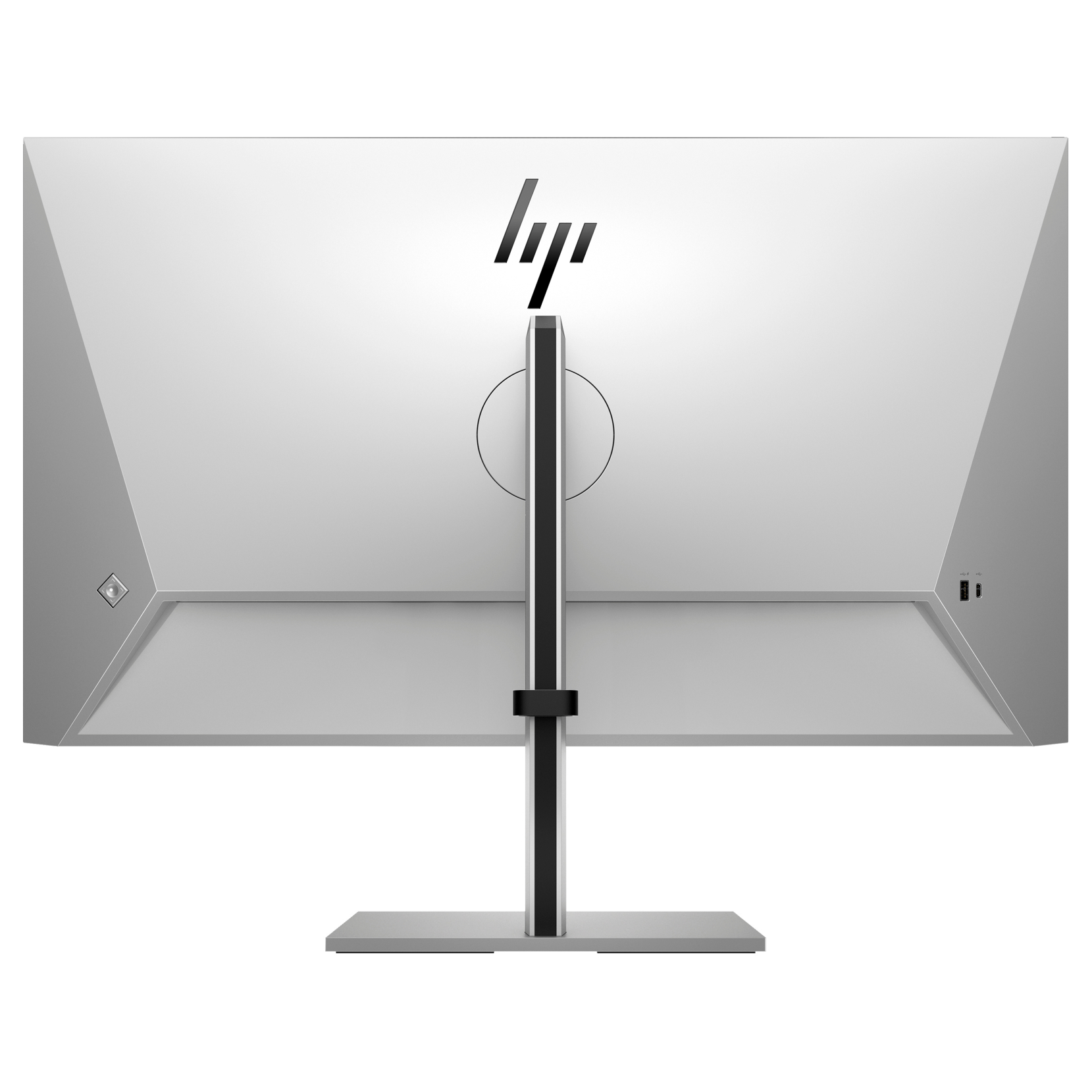 HP Series 7 Pro 732pk_이미지