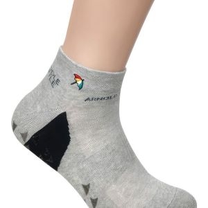 �Ƴ���ĸ� ���� ���� �ܸ� �縻 200ħ 5P �л� �⺻WD6A53F