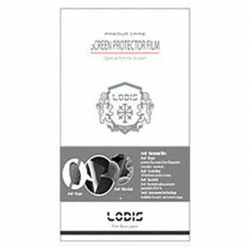 ������ũ LODIS ������ȣ�ʸ� [�����̺�]