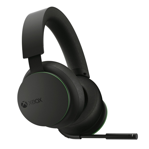 Microsoft Xbox Wireless (정품)_이미지