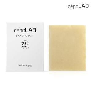 세포랩 바이오제닉 솝 100g