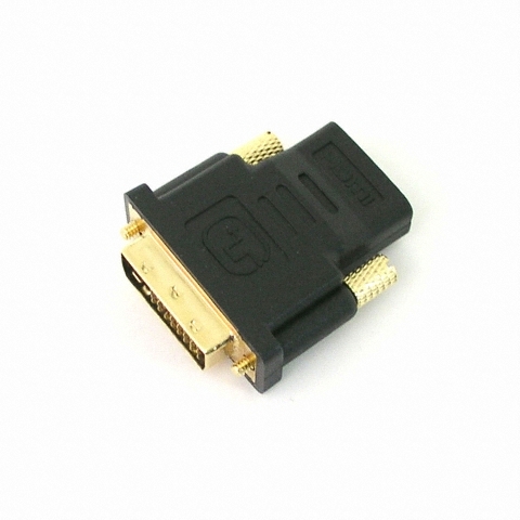 ����Ʈ�� COMS DVI ��ȯ ���� (G2474)