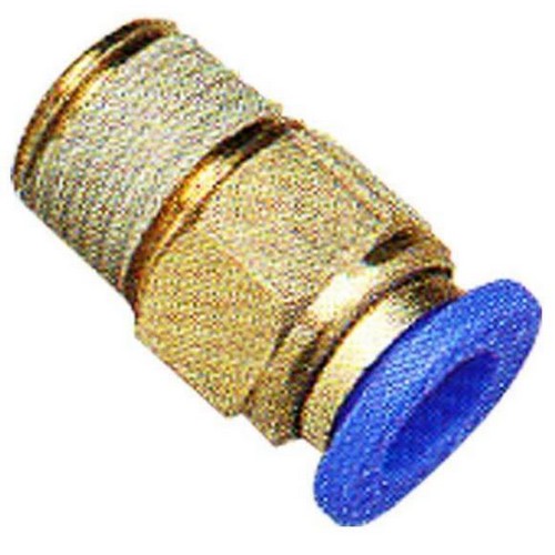 ��ƴ���ƽ �������ġ���� PC 06-M6