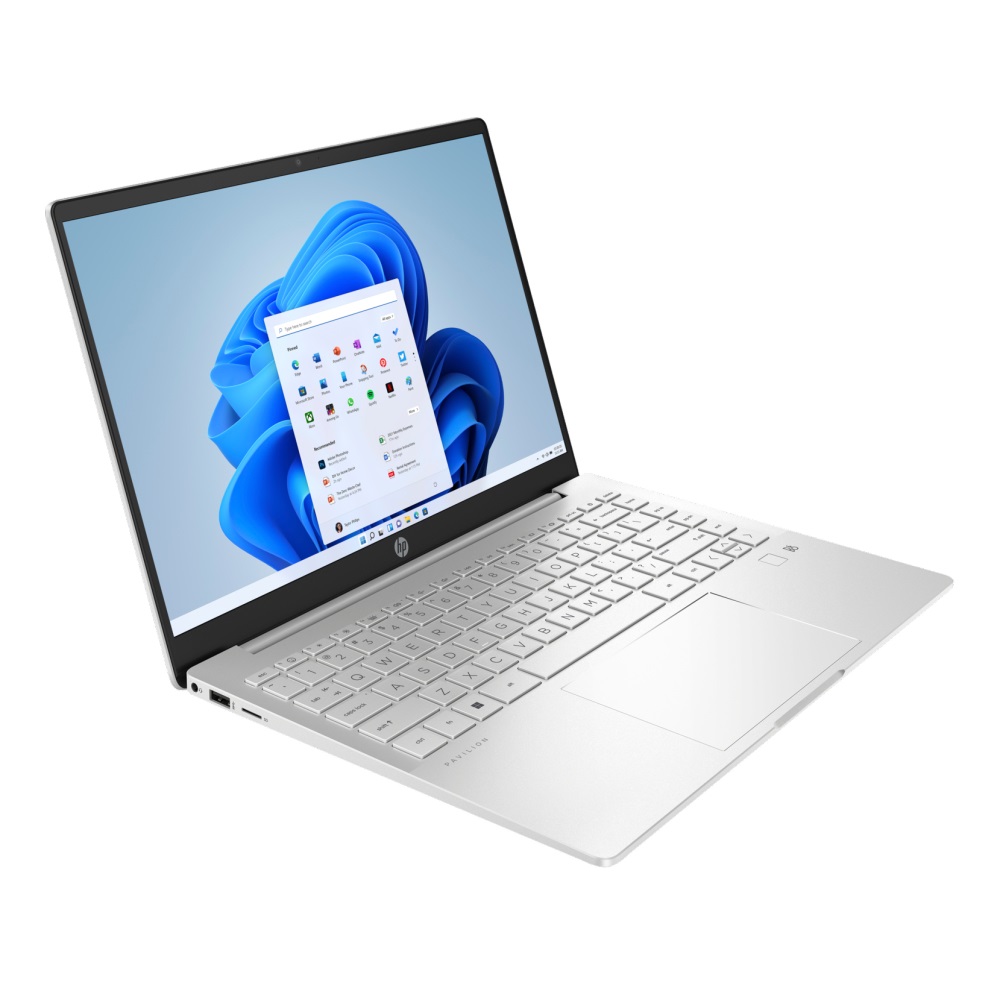 HP 파빌리온 Plus 14-eh0040TU WIN11 (SSD 1TB)_이미지