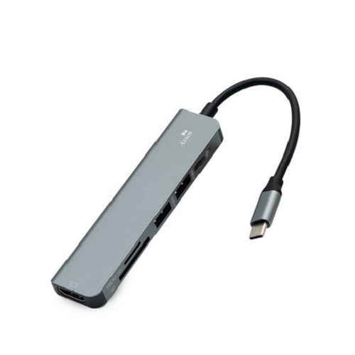 Axxen MH20 (6��Ʈ/Type C)