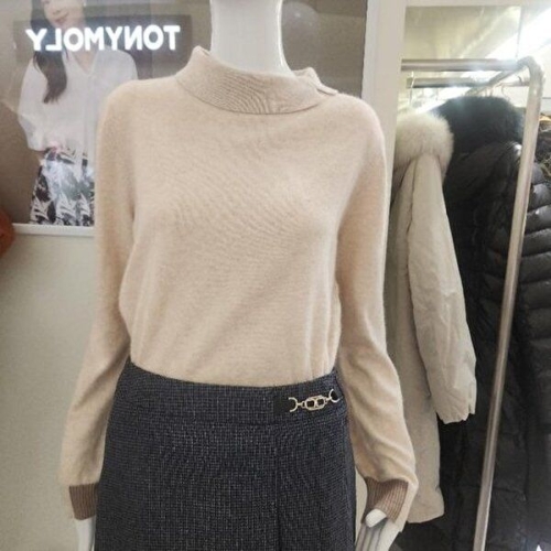 �ε��� �ĺ��Ͼ� HC28 ��Ӱ����ƮƼ Caew0wsl500 41929526 612164_41929526