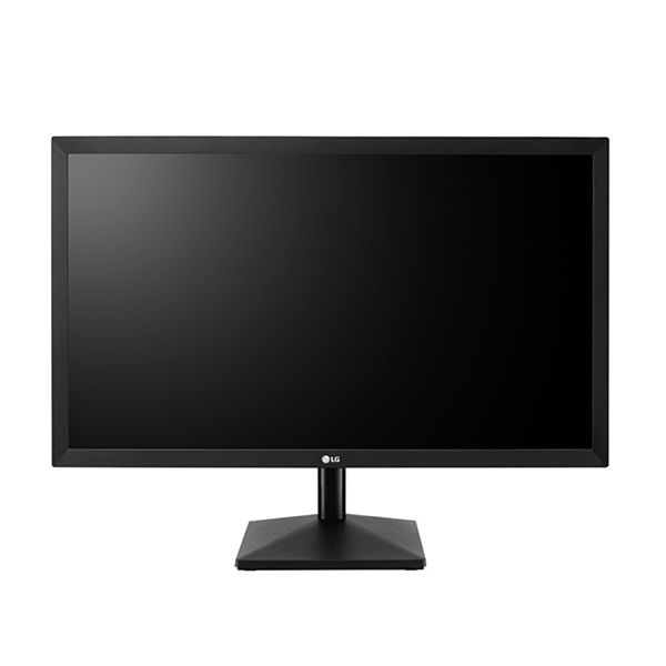 LG���� 24EN430H (�߰�)