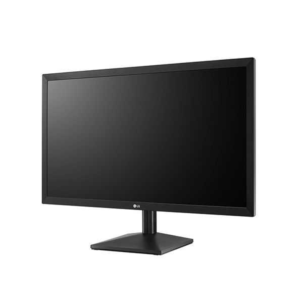 LG���� 24EN430H (�߰�)