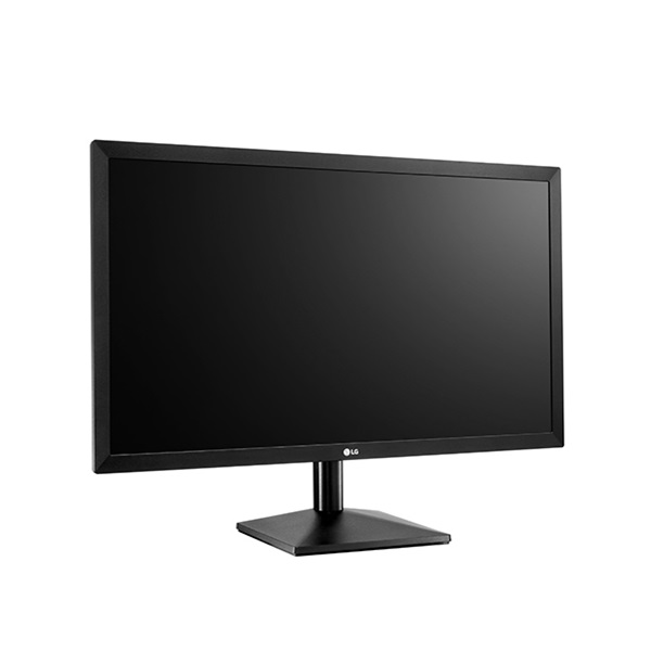 LG���� 24EN430H (�߰�)