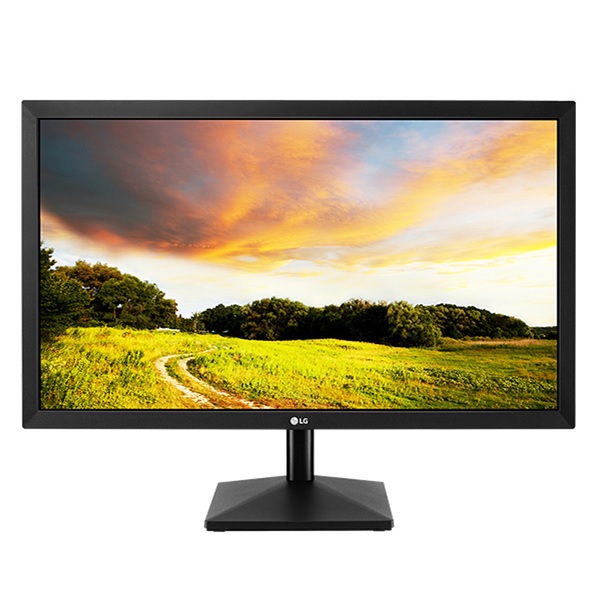 LG���� 24EN430H (�߰�)