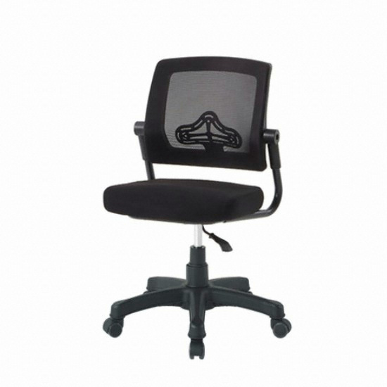 ���ΰ� å�� ���� DS30