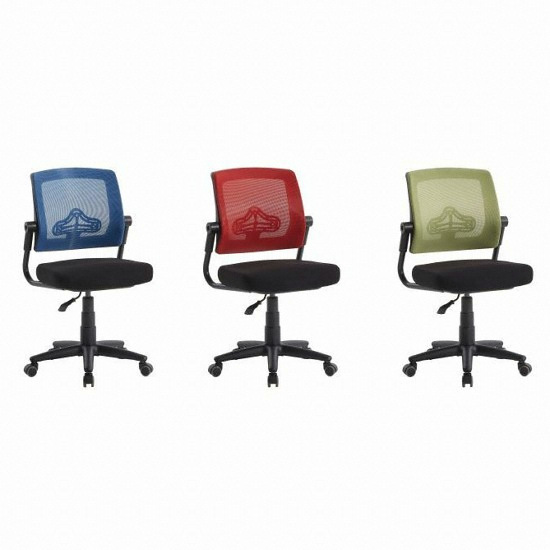 ���ΰ� å�� ���� DS30