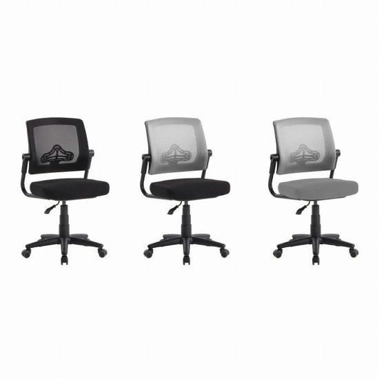 ���ΰ� å�� ���� DS30