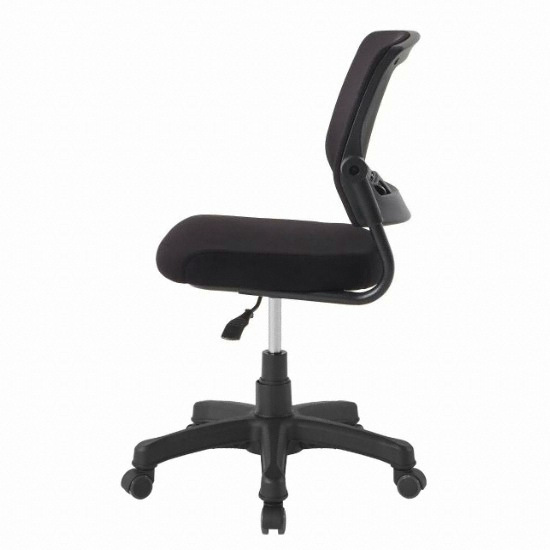 ���ΰ� å�� ���� DS30