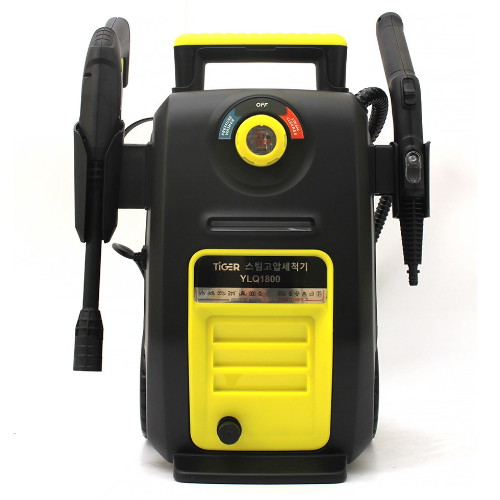 타이거  YLQ1800