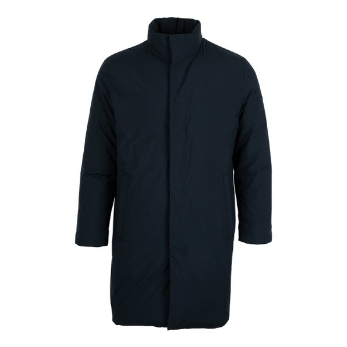 Ǫ�� �̵� �����ٿ� �е� ���� 933517-02