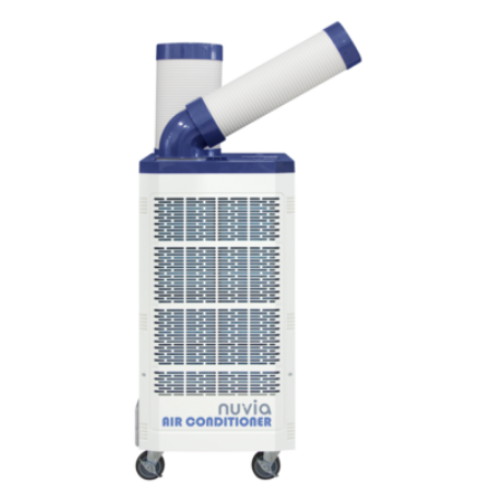 ����� NIA-1000FSM