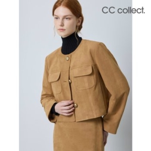 ���� �����ݷ�Ʈ ī�󸮽� �����̵� ���� CA_C244PSF513