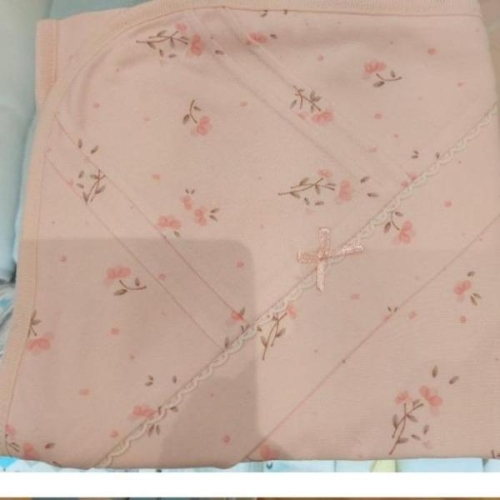 해피랜드F&C 해피랜드 몰11 모달마레속싸보 모달마레속싸보 HVA10904 S10429591_이미지